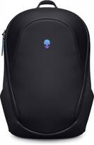 ALIENWARE 16 BACKPACK (AW5625P)