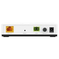 TP-Link 1-Port XGS-PON Terminal
