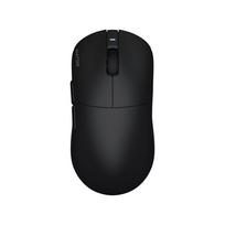 HATOR Quasar 3 Pro Wireless mouse Gaming Right-hand RF Wireless + Bluetooth + USB Type-C Optical 30000 DPI