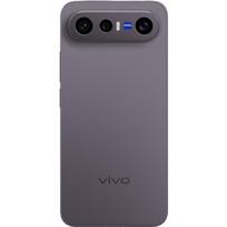 Vivo X300 FE 12/512GB Black