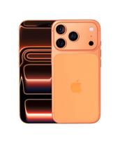 Apple iPhone 17 Pro Max 1TB Cosmic Orange