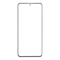 LCD stikliukas Xiaomi Poco X7 su OCA