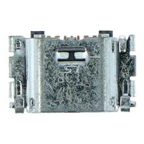 Įkrovimo kontaktas ORG Samsung J100 / J320 / J330 / J500 / J530 / J730 / A600 / A610 / A750 / J400 / J415 / J600 / J610
