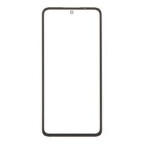 LCD stikliukas Xiaomi Redmi Note 14 4G 161mm su OCA