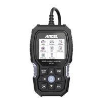 Ancel BZ700 OBD2 diagnostikos skeneris