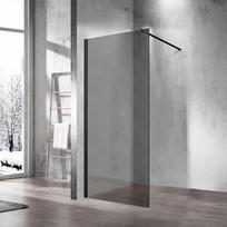 Dušo sienelė DYNAMIC WAY Oceanus 80x200