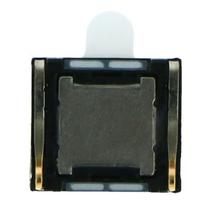 Garsiakalbis Samsung A22 5G A226 / A20s A207 / A10s A107 / A04e A042 ORG