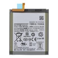 Akumuliatorius Samsung G991 S21 EB-BG991ABY 4000mAh ORG