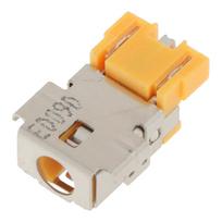 Įkrovimo lizdas Acer Aspire 3 15 A315-44P N22C6