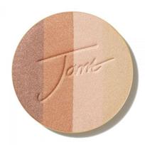 JANE IREDALE veido bronzantas MOONGLOW, papildymas, 8,5 g