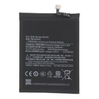 Akumuliatorius Xiaomi Redmi 7 / Note 8T / Note 8 / Note 8 2021 BN46 4000mAh OEM