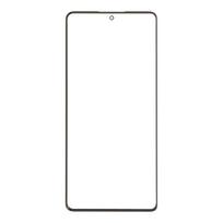 LCD stikliukas Xiaomi Redmi Note 14 Pro 4G su OCA