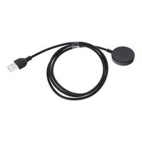 USB belaidžio įkrovimo stovas, skirtas Samsung Galaxy Watch 4 / 5 / 5 Pro / 6 / 6 Pro HQ