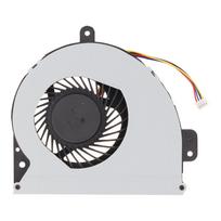 Aušintuvas (ventiliatorius) Asus A43 X53S X53E A43 K53S A53S K53SJ P53S KSB06105HB-AL10