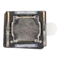 Garsiakalbis Samsung A14 A145F / A145R / A14 5G A146P ORG