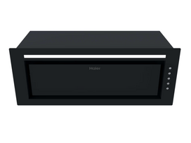 Įmontuojamas gartraukis Haier ID, HAPY52ES6BEE