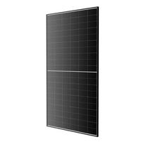 Saulės modulis Longi LR7-60HVD-525M-T 525 W