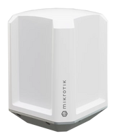 Mikrotik LAMP 5G R16 LAMPGM&RG520F-EU Outdoor Omnidirectional Maršrutizatorius