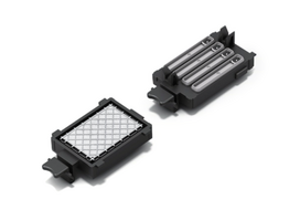Epson C13S210144 Head Maintenance Set