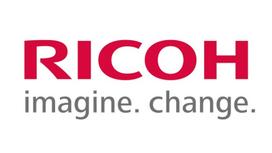 Ricoh D4342135 (D434-2135) SEAL:0.1MM:GUIDE PLATE:ENTRANCE:LOW