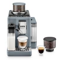 DeLonghi Rivelia (EXAM440.55.G) Kavos aparatas, Pebble Grey