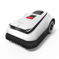 Ecovacs GOAT A1600 RTK Robotas vejapjovė