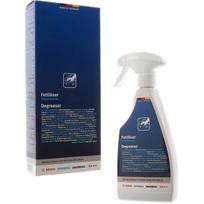 Nuriebalinimo valiklis Bosch 00312207, 500 ml