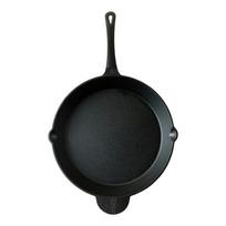 Ketaus keptuvė The Windmill Skillet 31,5 cm