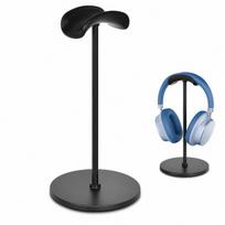 Ausinių stovas Reach Headphone Stand