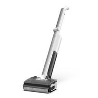 Belaidis plaunantis dulkių siurblys Tineco FLOOR ONE i7 Fold Premium, baltas