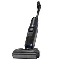 Belaidis plaunantis dulkių siurblys Tineco FLOOR ONE S7 Stretch