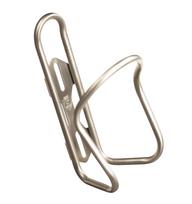 SILCA SICURO Titanium Gertuvės laikiklis - V2 - Standard