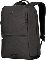Wenger MX Reload backpack, 14, 17 liters, gray (611643)