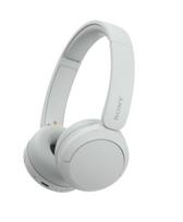 SONY Headset WHCH520W.CE7 / WH-CH520 White