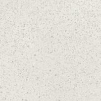 Sienelė virtuvei Terrazzo Bianco D1102 VL 4100x640x09mm