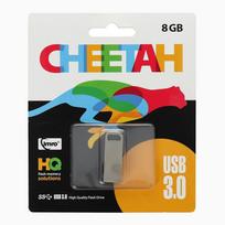 IMRO Cheetah 8GB USB 3.0 flash drive