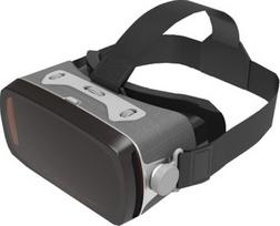 Virtualios realybės akiniai Shinecon VR07 + valdiklis B01