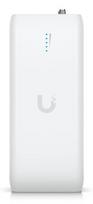 UBIQUITI UDB-Eu Wireless Bridging PoE Adapter