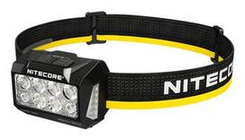 HEADLAMP H SERIES 800 LUMENS/HA25 UHE NITECORE