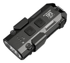 Nitecore TIP3 žibintuvėlis-raktų pakabukas | 30g | 720lm | veikimo laikas iki 720 val.