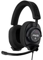 RIG R5 SPEAR PRO HS laidinės žaidimų ausinės | PC/PS4/PS5