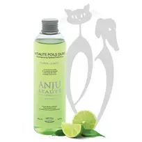 ANJU VITALITE POILS DURS, šampūnas šiurkščiaplaukiams šunims - 250ml