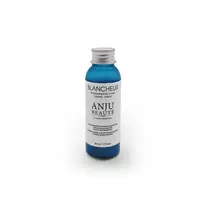 ANJU BLANCHEUR, baltą spalvą paryškinantis šampūnas šunims ir katėms 50 ml