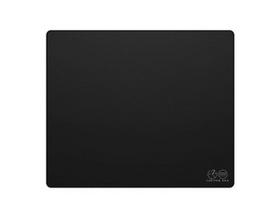 Lethal Gaming Gear Jupiter PRO pelės kilimėlis - XL - XSoft - juodas | 490 x 420 x 3mm