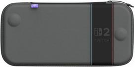 Turtle Beach PlayTrek Slim dėklas – Nintendo Switch 2