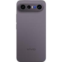Vivo X300 FE 12/512GB Juodas
