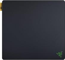 RAZER Gigantus V2 Pro L - Speed pelės kilimėlis | 500x480x4mm