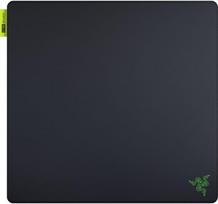 RAZER Gigantus V2 Pro L - Balance pelės kilimėlis | 500x480x4mm