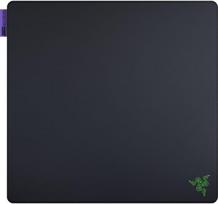Razer Gigantus V2 Pro Gaming Mouse Mat, Large, Max Control | Black