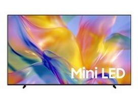 Samsung UE100M90HU Mini LED M90H 4K Samsung Vision AI Smart TV (2026)